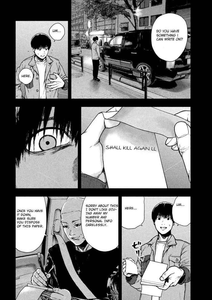 The Killer Inside Chapter 50 image 14_optimized